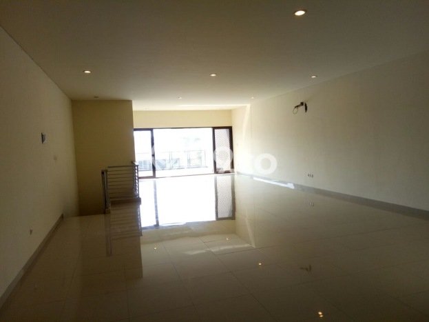 Jual Rumah Luas Elegan Dengan View Cantik di Pantai Indah Kapuk, Jakarta Utara Jual Rumah Luas Elegan Dengan View Cantik di Pantai Indah Kapuk, Jakarta Utara
