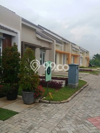 Rumah Minimalis Dijual Lokasi Parung Panjang 2 Kamar dengan LT 70m2 Rumah Minimalis Dijual Lokasi Parung Panjang 2 Kamar dengan LT 70m2