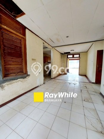 Jual Rumah Bagus Siap Huni LB 212m2 di Cinere, Depok Jual Rumah Bagus Siap Huni LB 212m2 di Cinere, Depok