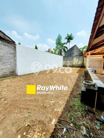 Jual Rumah Bagus Siap Huni LB 212m2 di Cinere, Depok Jual Rumah Bagus Siap Huni LB 212m2 di Cinere, Depok
