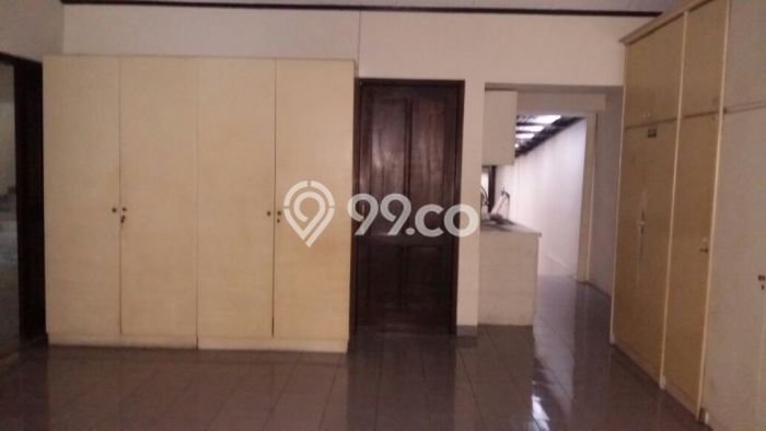Dijual Rumah Mewah Megah Dengan View Cantik di Kemang, Jakarta Selatan Dijual Rumah Mewah Megah Dengan View Cantik di Kemang, Jakarta Selatan