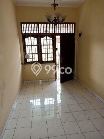 Hunian Nyaman Asri 3 KT Siap Pakai di Galaxy Bekasi Hunian Nyaman Asri 3 KT Siap Pakai di Galaxy Bekasi