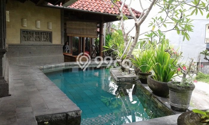 Dijual Rumah Minimalis Bagus Punya 4 KT di Ubung Denpasar SHM Dijual Rumah Minimalis Bagus Punya 4 KT di Ubung Denpasar SHM
