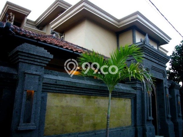 Dijual Rumah Minimalis Bagus Punya 4 KT di Ubung Denpasar SHM Dijual Rumah Minimalis Bagus Punya 4 KT di Ubung Denpasar SHM