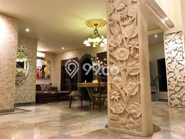 Dijual Rumah Minimalis Bagus Punya 4 KT di Ubung Denpasar SHM Dijual Rumah Minimalis Bagus Punya 4 KT di Ubung Denpasar SHM