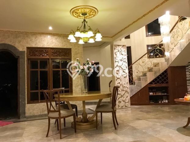 Dijual Rumah Minimalis Bagus Punya 4 KT di Ubung Denpasar SHM Dijual Rumah Minimalis Bagus Punya 4 KT di Ubung Denpasar SHM
