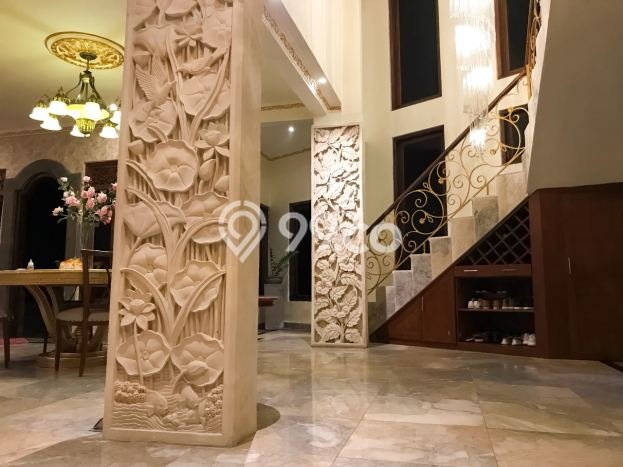 Dijual Rumah Minimalis Bagus Punya 4 KT di Ubung Denpasar SHM Dijual Rumah Minimalis Bagus Punya 4 KT di Ubung Denpasar SHM