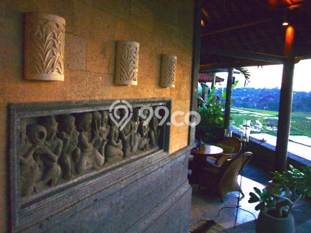 Dijual Rumah Minimalis Bagus Punya 4 KT di Ubung Denpasar SHM Dijual Rumah Minimalis Bagus Punya 4 KT di Ubung Denpasar SHM