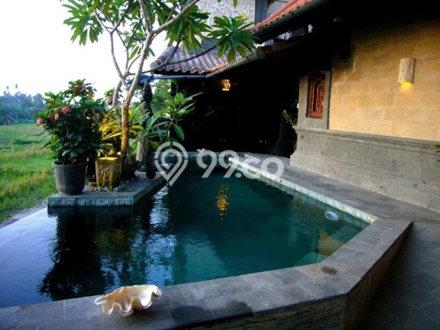 Dijual Rumah Minimalis Bagus Punya 4 KT di Ubung Denpasar SHM Dijual Rumah Minimalis Bagus Punya 4 KT di Ubung Denpasar SHM