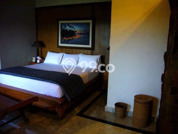 Dijual Rumah Minimalis Bagus Punya 4 KT di Ubung Denpasar SHM Dijual Rumah Minimalis Bagus Punya 4 KT di Ubung Denpasar SHM