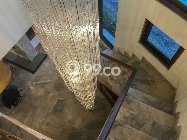 Dijual Rumah Minimalis Bagus Punya 4 KT di Ubung Denpasar SHM Dijual Rumah Minimalis Bagus Punya 4 KT di Ubung Denpasar SHM