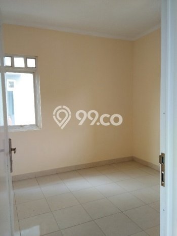 Hunian Cantik Minimalis Lb 100m2 di Pamulang, Tangerang Selatan Hunian Cantik Minimalis Lb 100m2 di Pamulang, Tangerang Selatan
