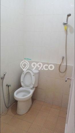 Dijual Rumah 3 Kamar Lokasi Ideal Nyaman dan Strategis di Ciputat Dijual Rumah 3 Kamar Lokasi Ideal Nyaman dan Strategis di Ciputat