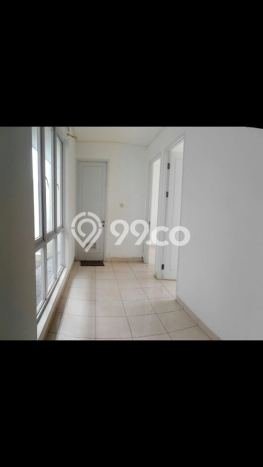Dijual Rumah 3 Kamar Lokasi Ideal Nyaman dan Strategis di Ciputat Dijual Rumah 3 Kamar Lokasi Ideal Nyaman dan Strategis di Ciputat