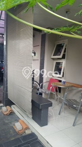 Dijual Rumah Eksklusif 4 KT di Ujungberung, Bandung Dijual Rumah Eksklusif 4 KT di Ujungberung, Bandung