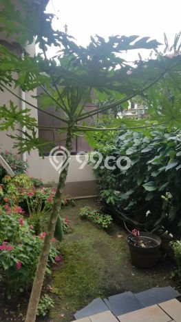 Dijual Rumah Eksklusif 4 KT di Ujungberung, Bandung Dijual Rumah Eksklusif 4 KT di Ujungberung, Bandung