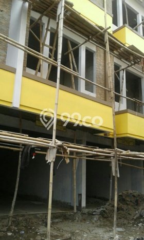 Dijual Cepat Rumah Favorit Siap Huni LB 200m2 di Tambora, Jakarta Barat Dijual Cepat Rumah Favorit Siap Huni LB 200m2 di Tambora, Jakarta Barat