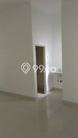 Rumah Minimalis 3 KT di Serpong Villa Melati Mas Tangerang Selatan Unfurnished Rumah Minimalis 3 KT di Serpong Villa Melati Mas Tangerang Selatan Unfurnished