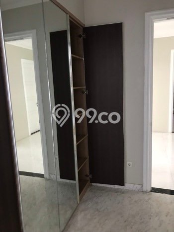 Rumah sewa siap huni 5 KT di Kuningan, Jakarta Selatan Rumah sewa siap huni 5 KT di Kuningan, Jakarta Selatan