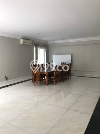 Rumah sewa siap huni 5 KT di Kuningan, Jakarta Selatan Rumah sewa siap huni 5 KT di Kuningan, Jakarta Selatan