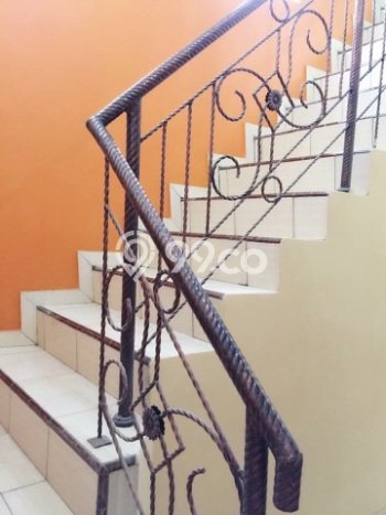For Sale Rumah 5 Kamar Lokasi Ideal Bagus dan Strategis di Semarang Timur For Sale Rumah 5 Kamar Lokasi Ideal Bagus dan Strategis di Semarang Timur