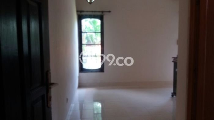Rumah Modern 3 KT LT 185m2 di Kerobokan Rumah Modern 3 KT LT 185m2 di Kerobokan
