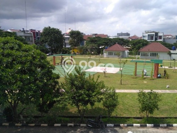 Dijual Rumah Mewah Megah Dengan View Cantik di Pantai Indah Kapuk, Jakarta Utara Dijual Rumah Mewah Megah Dengan View Cantik di Pantai Indah Kapuk, Jakarta Utara