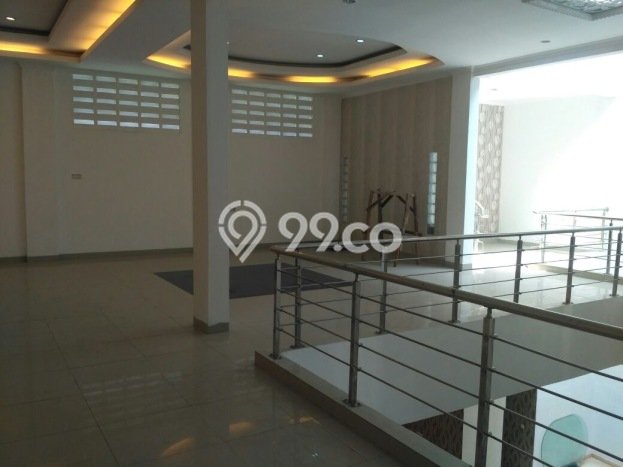 Dijual Rumah Mewah Megah Dengan View Cantik di Pantai Indah Kapuk, Jakarta Utara Dijual Rumah Mewah Megah Dengan View Cantik di Pantai Indah Kapuk, Jakarta Utara