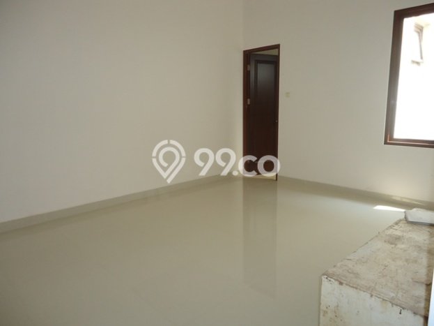 Rumah Luxury Modern Siap Huni di Cibubur Jakarta Timur Rumah Luxury Modern Siap Huni di Cibubur Jakarta Timur