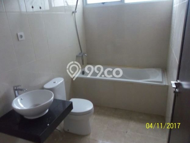 For Sale! Premium House LT 105m2 Desain Modern di Kalideres For Sale! Premium House LT 105m2 Desain Modern di Kalideres