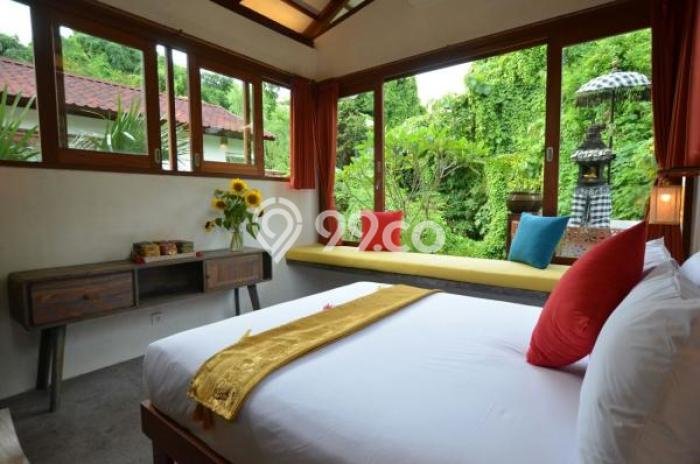Rumah di Jimbaran, Siap Huni, 3 KM, Akses Jimbaran, Badung, Badung, Luas 360m² Bangunan 180m² Rumah di Jimbaran, Siap Huni, 3 KM, Akses Jimbaran, Badung, Badung, Luas 360m² Bangunan 180m²