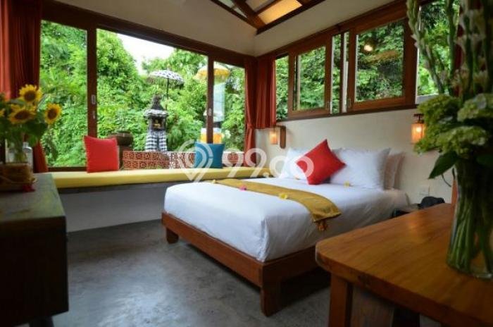 Rumah di Jimbaran, Siap Huni, 3 KM, Akses Jimbaran, Badung, Badung, Luas 360m² Bangunan 180m² Rumah di Jimbaran, Siap Huni, 3 KM, Akses Jimbaran, Badung, Badung, Luas 360m² Bangunan 180m²