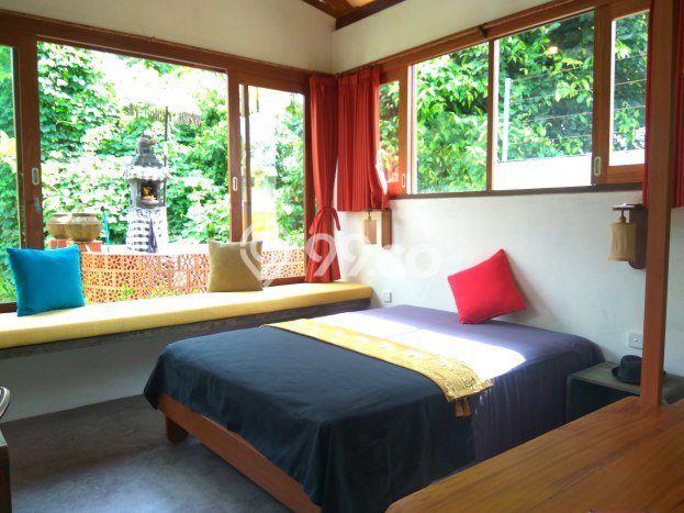 Rumah di Jimbaran, Siap Huni, 3 KM, Akses Jimbaran, Badung, Badung, Luas 360m² Bangunan 180m² Rumah di Jimbaran, Siap Huni, 3 KM, Akses Jimbaran, Badung, Badung, Luas 360m² Bangunan 180m²