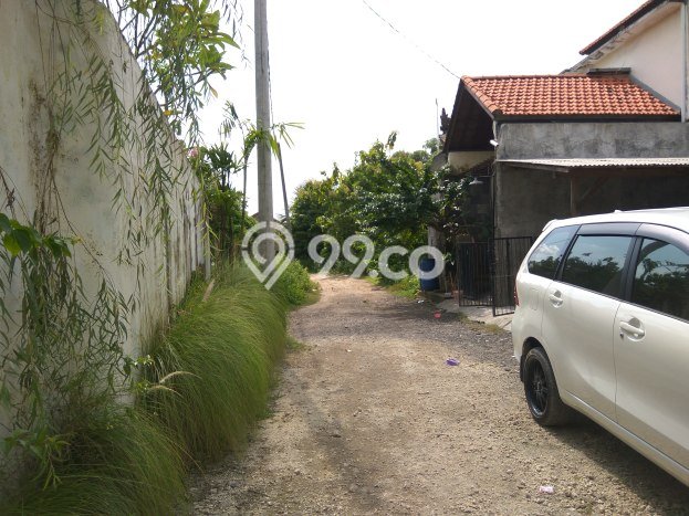 Rumah di Jimbaran, Siap Huni, 3 KM, Akses Jimbaran, Badung, Badung, Luas 360m² Bangunan 180m² Rumah di Jimbaran, Siap Huni, 3 KM, Akses Jimbaran, Badung, Badung, Luas 360m² Bangunan 180m²