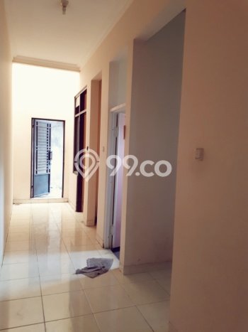 Rumah area Bintaro, 4 KT, Akses Mudah Pusat Kota, Luas 250m² Bangunan 300m² Rumah area Bintaro, 4 KT, Akses Mudah Pusat Kota, Luas 250m² Bangunan 300m²