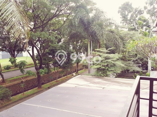 Rumah area Bintaro, 4 KT, Akses Mudah Pusat Kota, Luas 250m² Bangunan 300m² Rumah area Bintaro, 4 KT, Akses Mudah Pusat Kota, Luas 250m² Bangunan 300m²