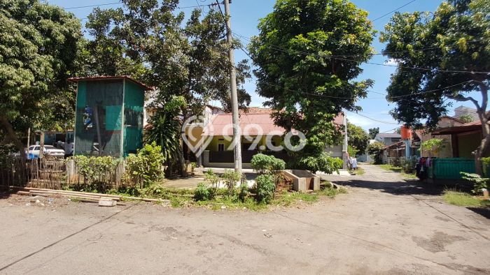 Jual Rumah Murah di Cikampek Cikampek Harga Rp 400 Juta LT 162m2 Jual Rumah Murah di Cikampek Cikampek Harga Rp 400 Juta LT 162m2