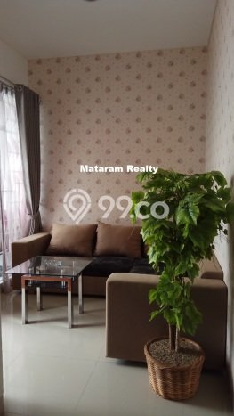 Jarang Ada! Rumah Sewa 4 Kamar Nyaman Siap Huni Sukahaji Jarang Ada! Rumah Sewa 4 Kamar Nyaman Siap Huni Sukahaji
