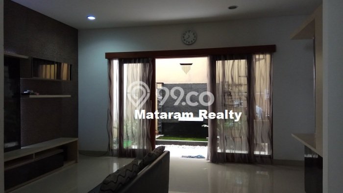 Jarang Ada! Rumah Sewa 4 Kamar Nyaman Siap Huni Sukahaji Jarang Ada! Rumah Sewa 4 Kamar Nyaman Siap Huni Sukahaji
