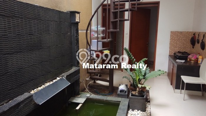 Jarang Ada! Rumah Sewa 4 Kamar Nyaman Siap Huni Sukahaji Jarang Ada! Rumah Sewa 4 Kamar Nyaman Siap Huni Sukahaji