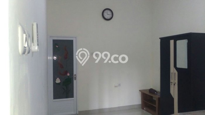 Dijual Cepat Rumah Strategis LT 120m2 LB 120m2 di Makassar Cocok untuk Hunian Dijual Cepat Rumah Strategis LT 120m2 LB 120m2 di Makassar Cocok untuk Hunian