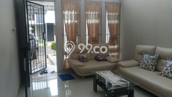 Dijual Cepat Rumah Strategis LT 120m2 LB 120m2 di Makassar Cocok untuk Hunian Dijual Cepat Rumah Strategis LT 120m2 LB 120m2 di Makassar Cocok untuk Hunian