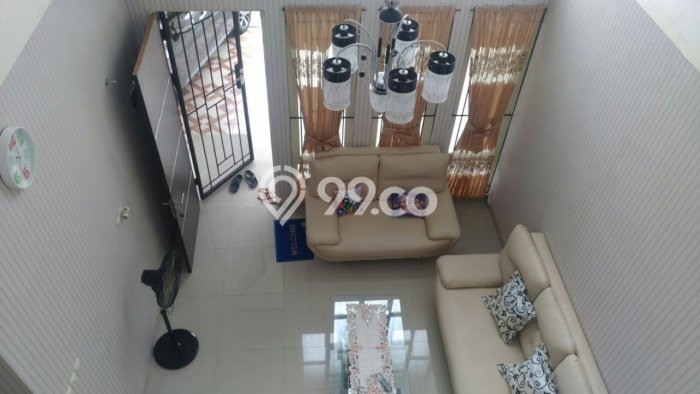 Dijual Cepat Rumah Strategis LT 120m2 LB 120m2 di Makassar Cocok untuk Hunian Dijual Cepat Rumah Strategis LT 120m2 LB 120m2 di Makassar Cocok untuk Hunian