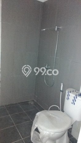 Rumah Luas Asri 3 KT Siap Pakai di Serpong Villa Melati Mas Tangerang Selatan Rumah Luas Asri 3 KT Siap Pakai di Serpong Villa Melati Mas Tangerang Selatan