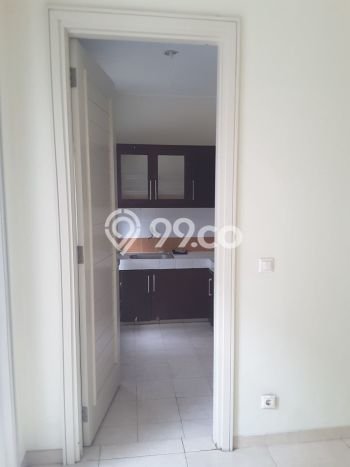 Dijual Rumah Luas Elegan Dengan View Cantik di Alam Sutera, Tangerang Dijual Rumah Luas Elegan Dengan View Cantik di Alam Sutera, Tangerang