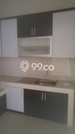 Rumah Minimalis 4 KT di Gading Serpong Tangerang Unfurnished Rumah Minimalis 4 KT di Gading Serpong Tangerang Unfurnished