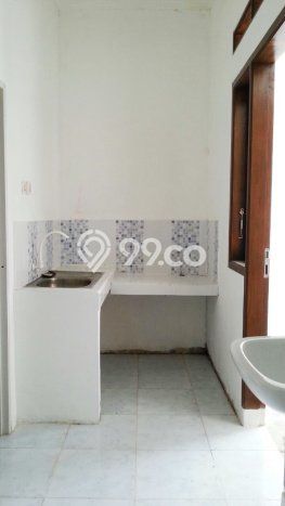 Dijual Rumah Minimalis Bagus Punya 2 KT di Pondok Aren Tangerang Selatan Lain-lain Dijual Rumah Minimalis Bagus Punya 2 KT di Pondok Aren Tangerang Selatan Lain-lain