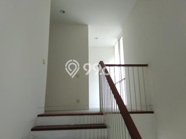 Hunian Nyaman Sambiroto, Lingkungan Tenang - LT 200m² Hunian Nyaman Sambiroto, Lingkungan Tenang - LT 200m²