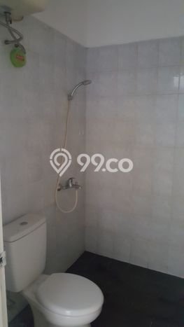 Rumah Minimalis 2 KT di Bintaro Tangerang Selatan Semi Furnished Rumah Minimalis 2 KT di Bintaro Tangerang Selatan Semi Furnished