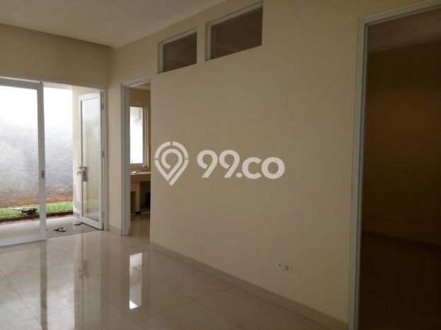 Dijual Cepat Rumah Bagus Siap Huni LB 144m2 di Cinere, Depok Dijual Cepat Rumah Bagus Siap Huni LB 144m2 di Cinere, Depok